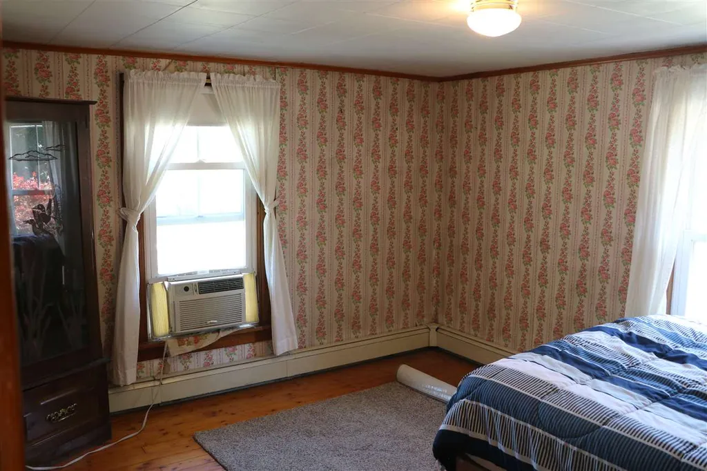 217 Beech Street Bennington VT 05201