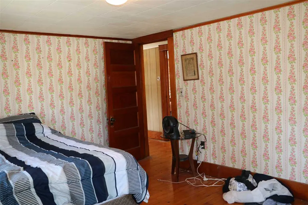 217 Beech Street Bennington VT 05201