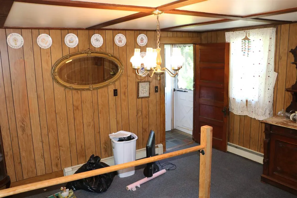 217 Beech Street Bennington VT 05201