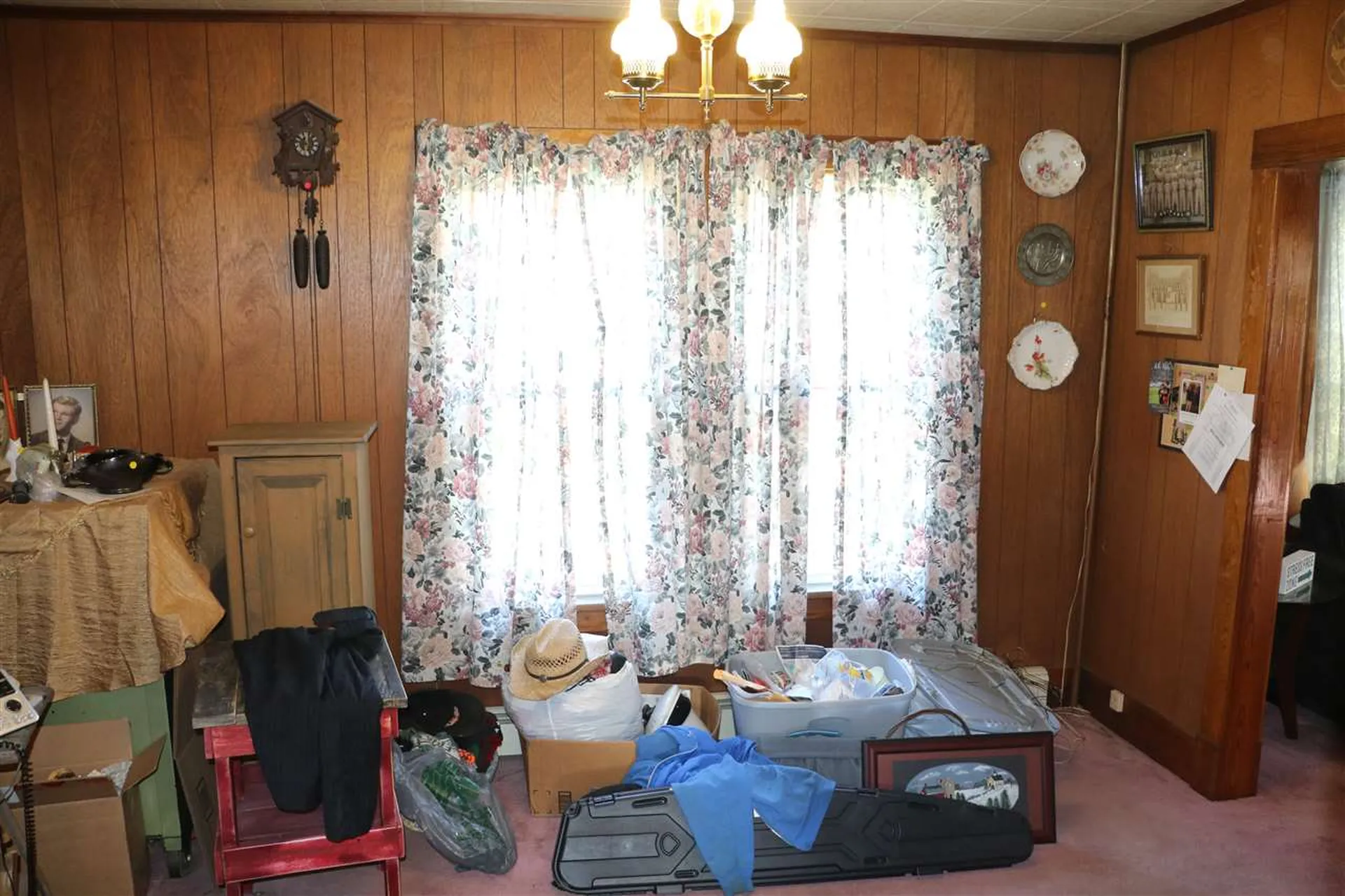 217 Beech Street Bennington VT 05201