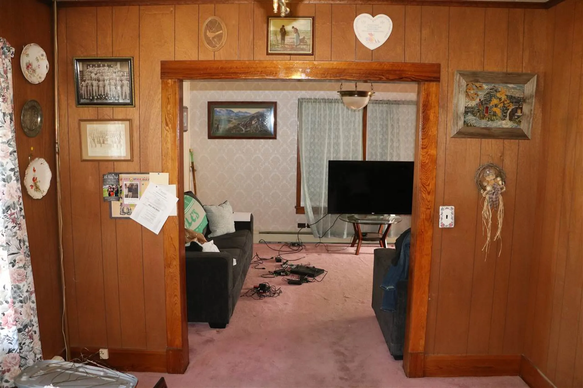217 Beech Street Bennington VT 05201