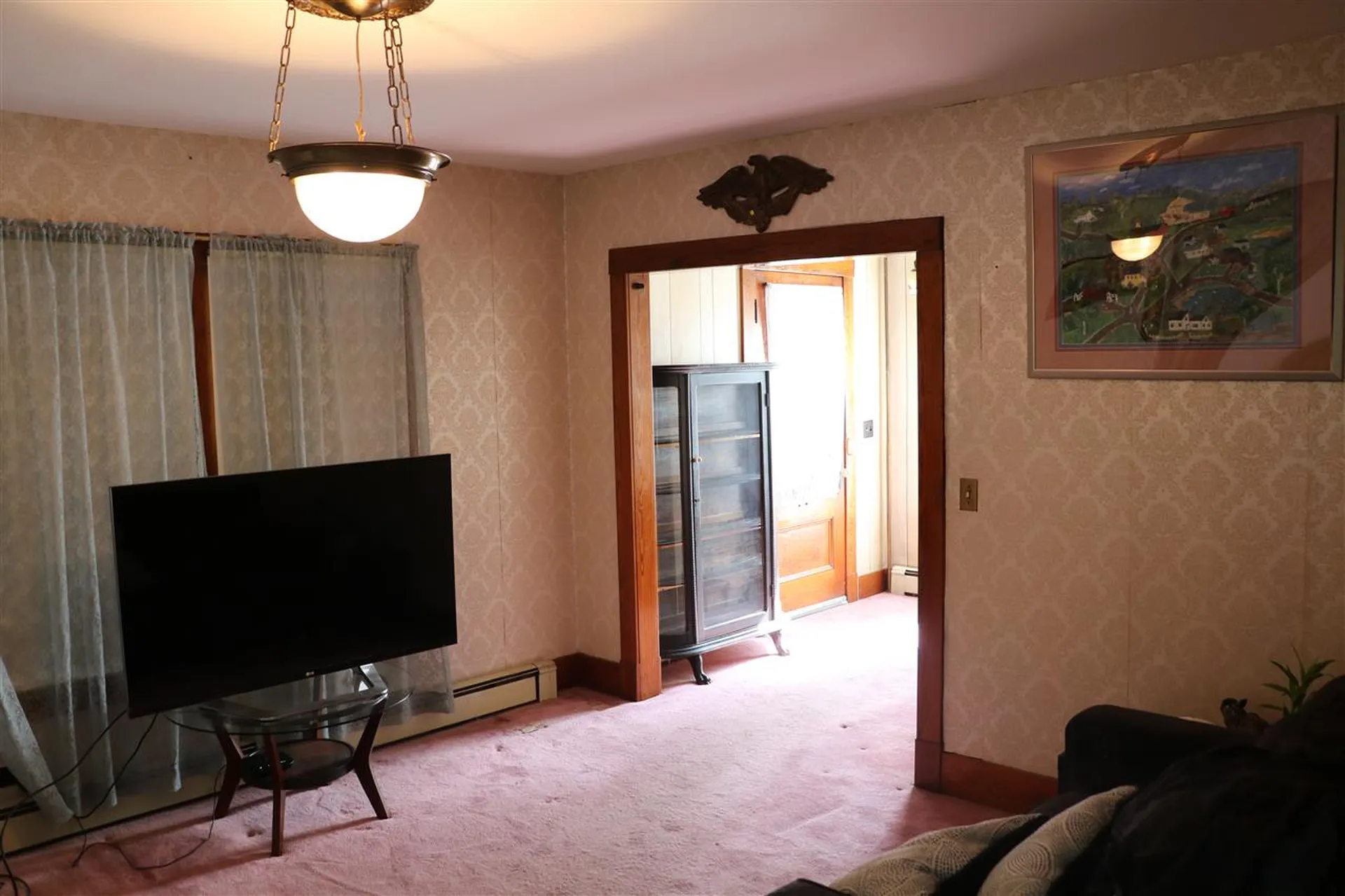 217 Beech Street Bennington VT 05201