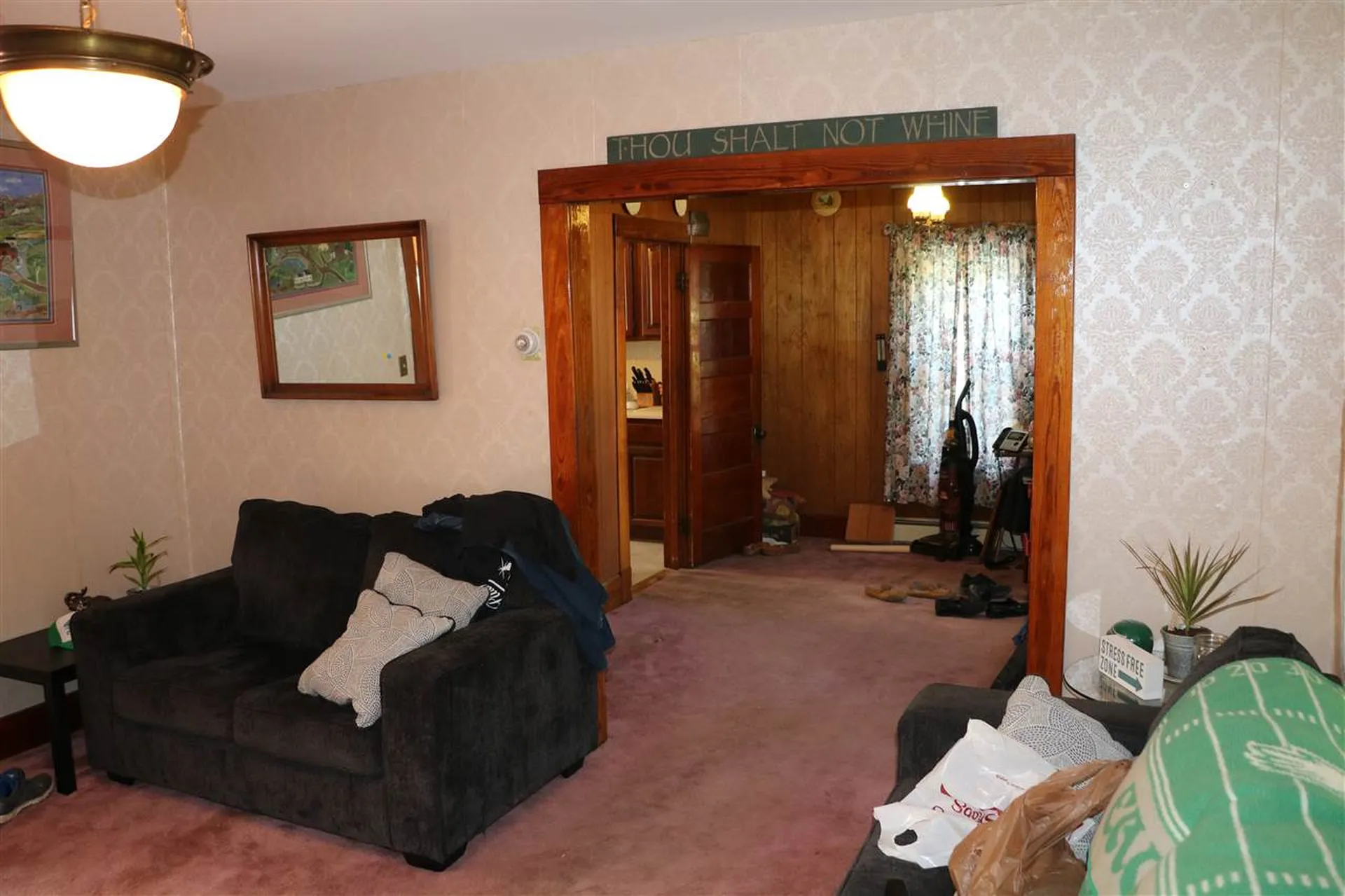 217 Beech Street Bennington VT 05201