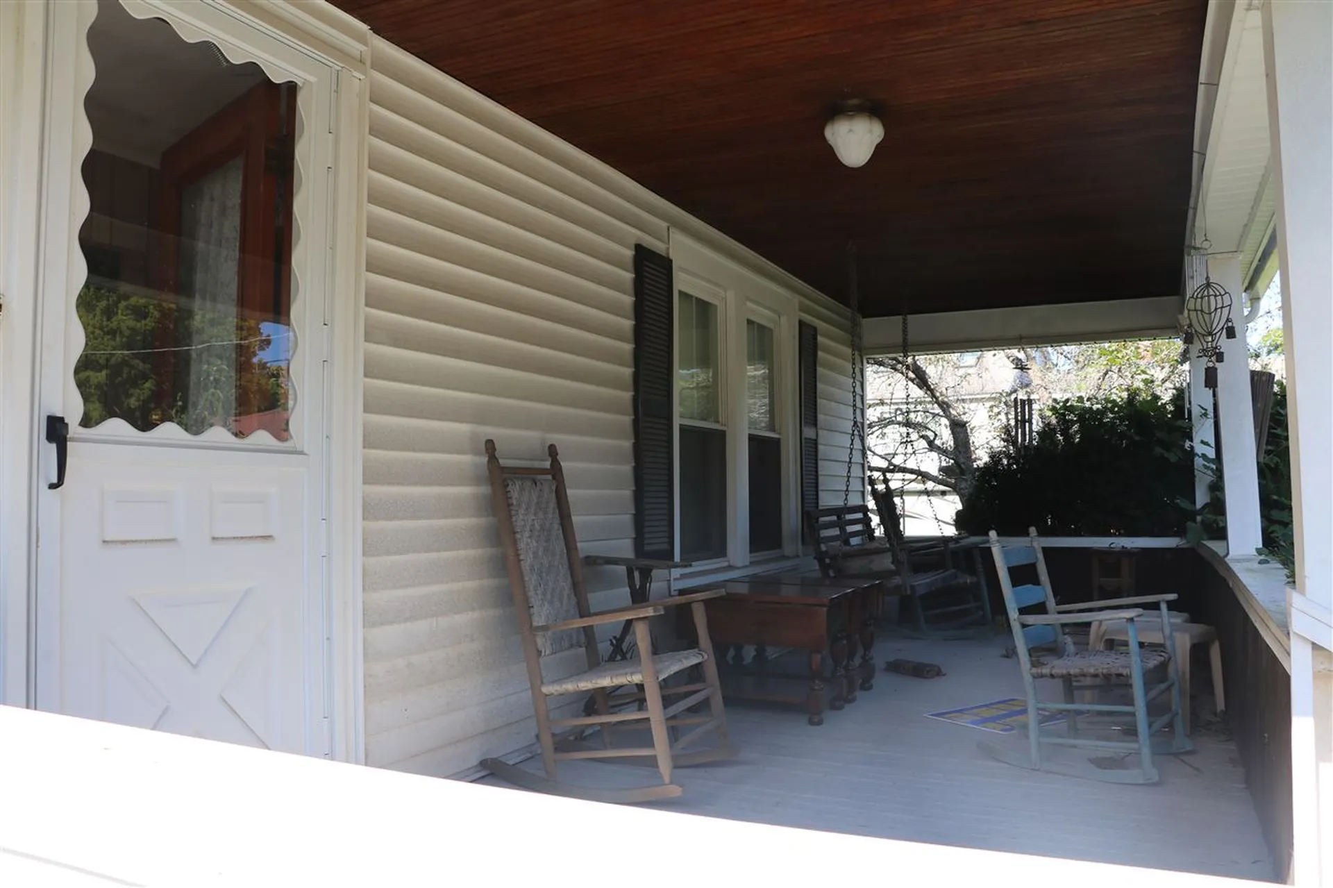 217 Beech Street Bennington VT 05201