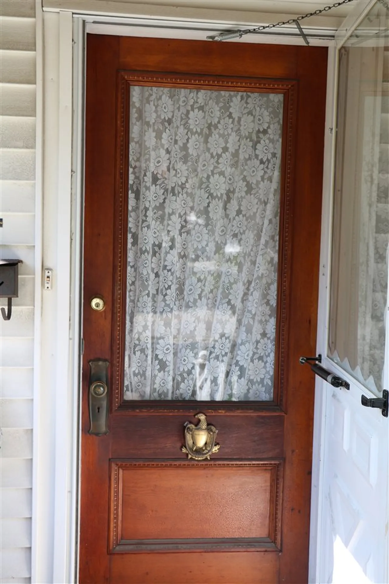 217 Beech Street Bennington VT 05201