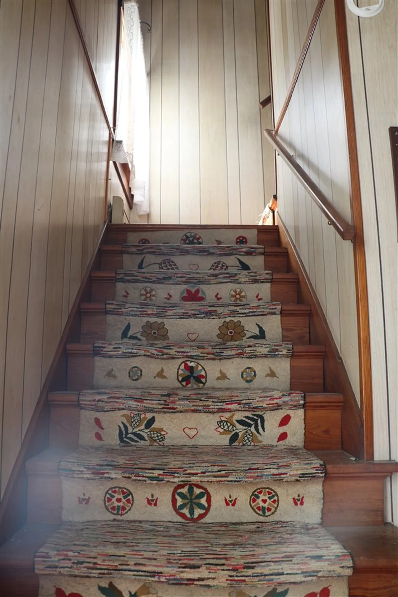 217 Beech Street Bennington VT 05201