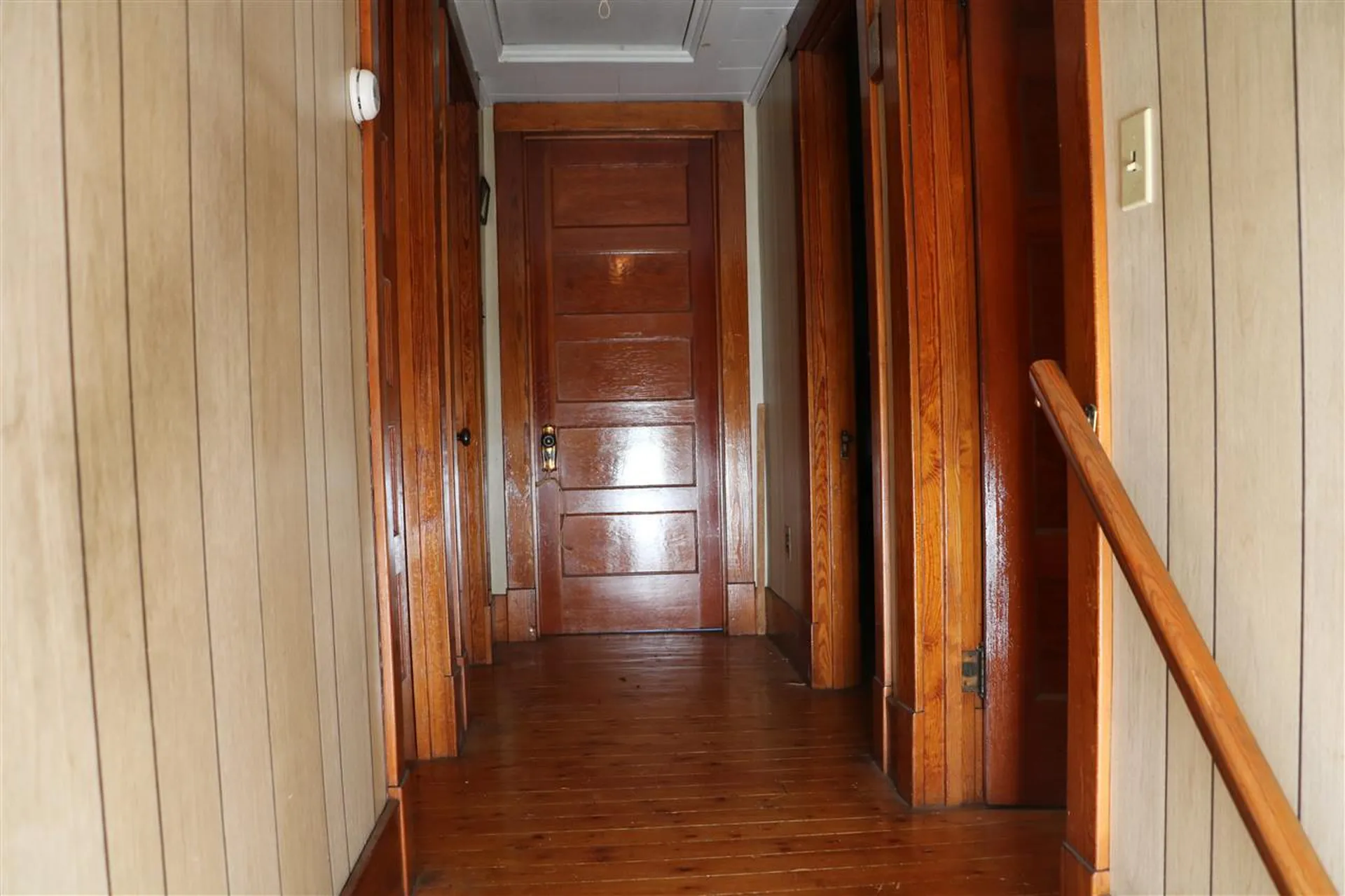 217 Beech Street Bennington VT 05201