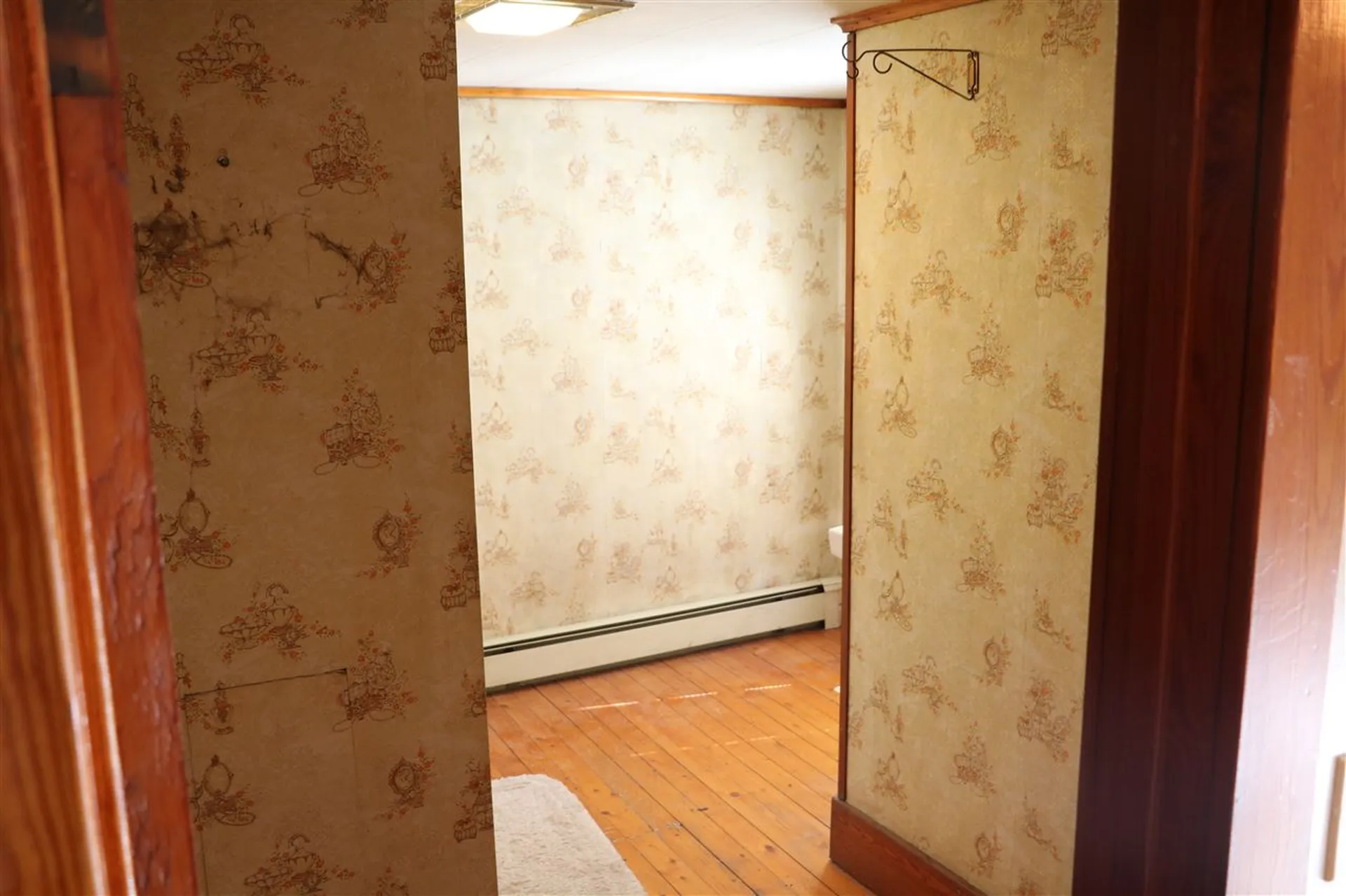 217 Beech Street Bennington VT 05201