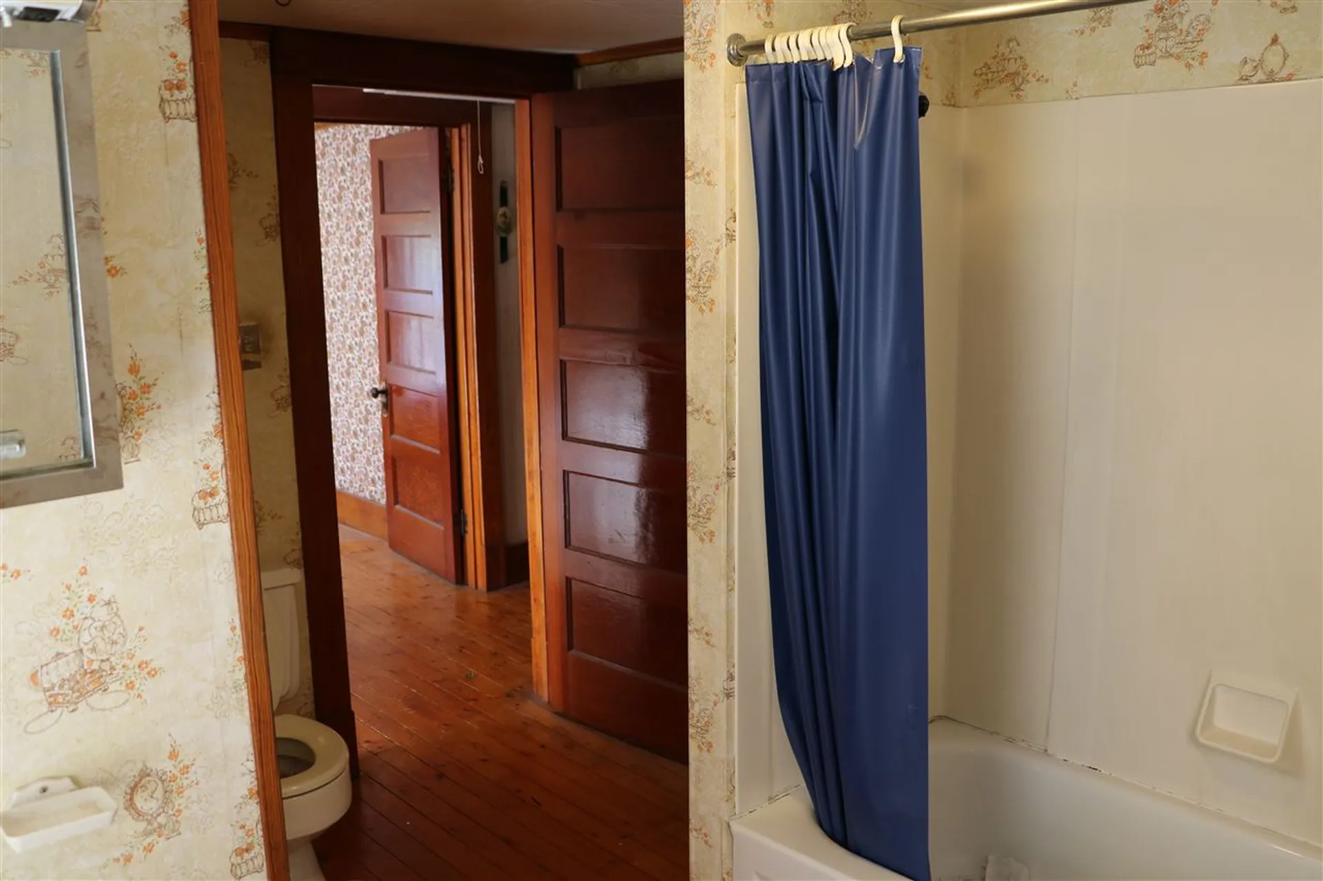 217 Beech Street Bennington VT 05201