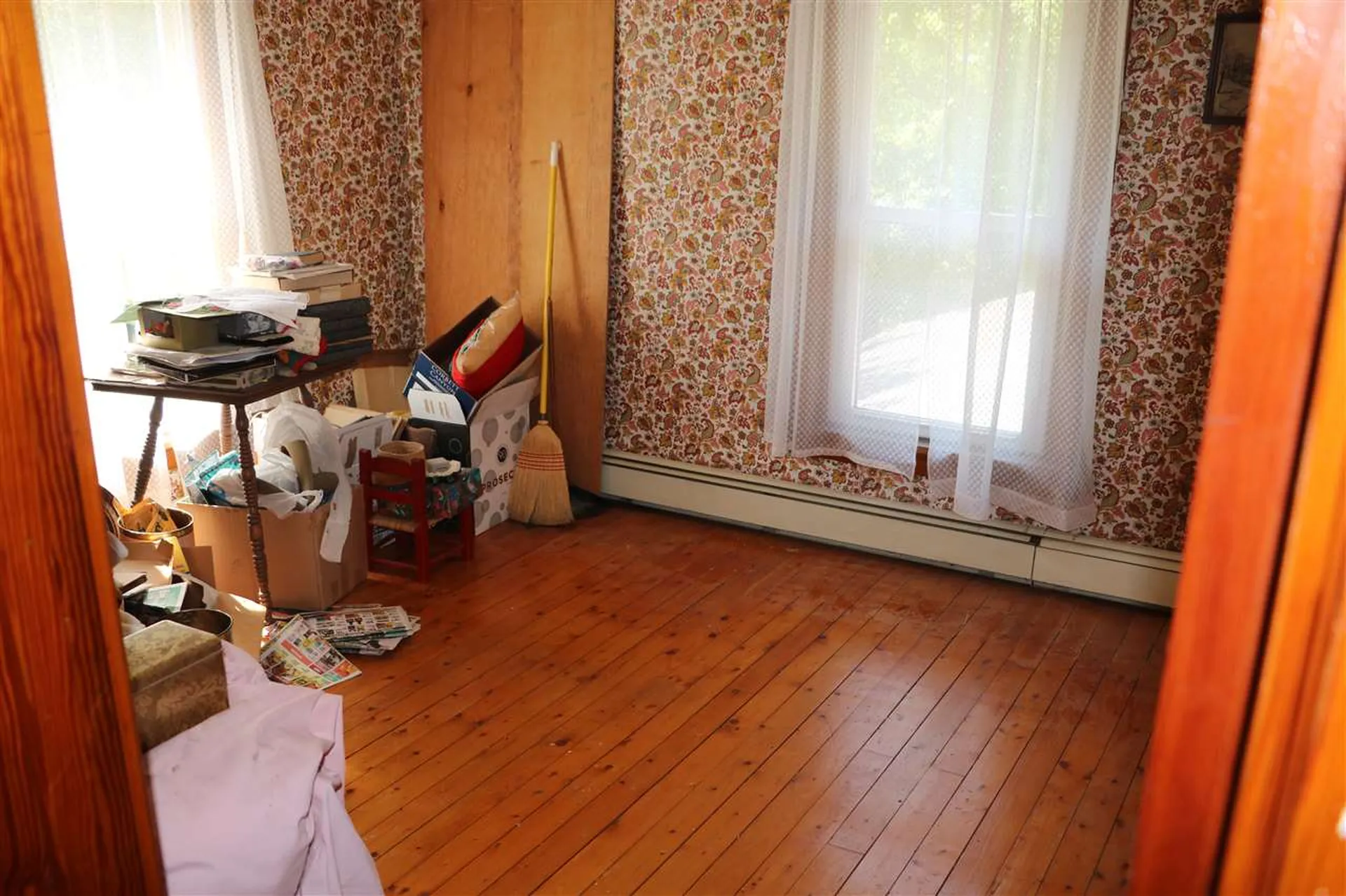 217 Beech Street Bennington VT 05201