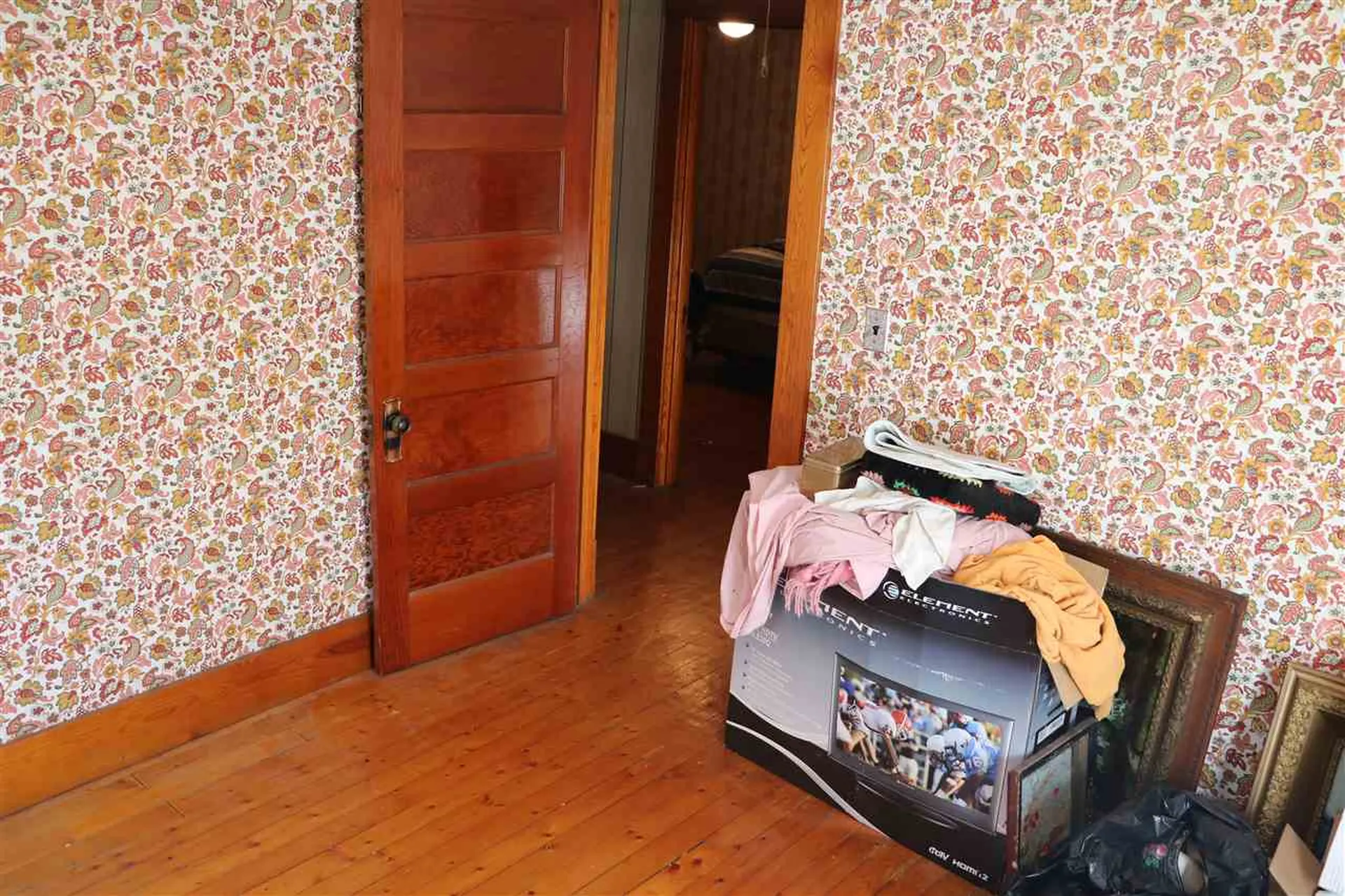 217 Beech Street Bennington VT 05201