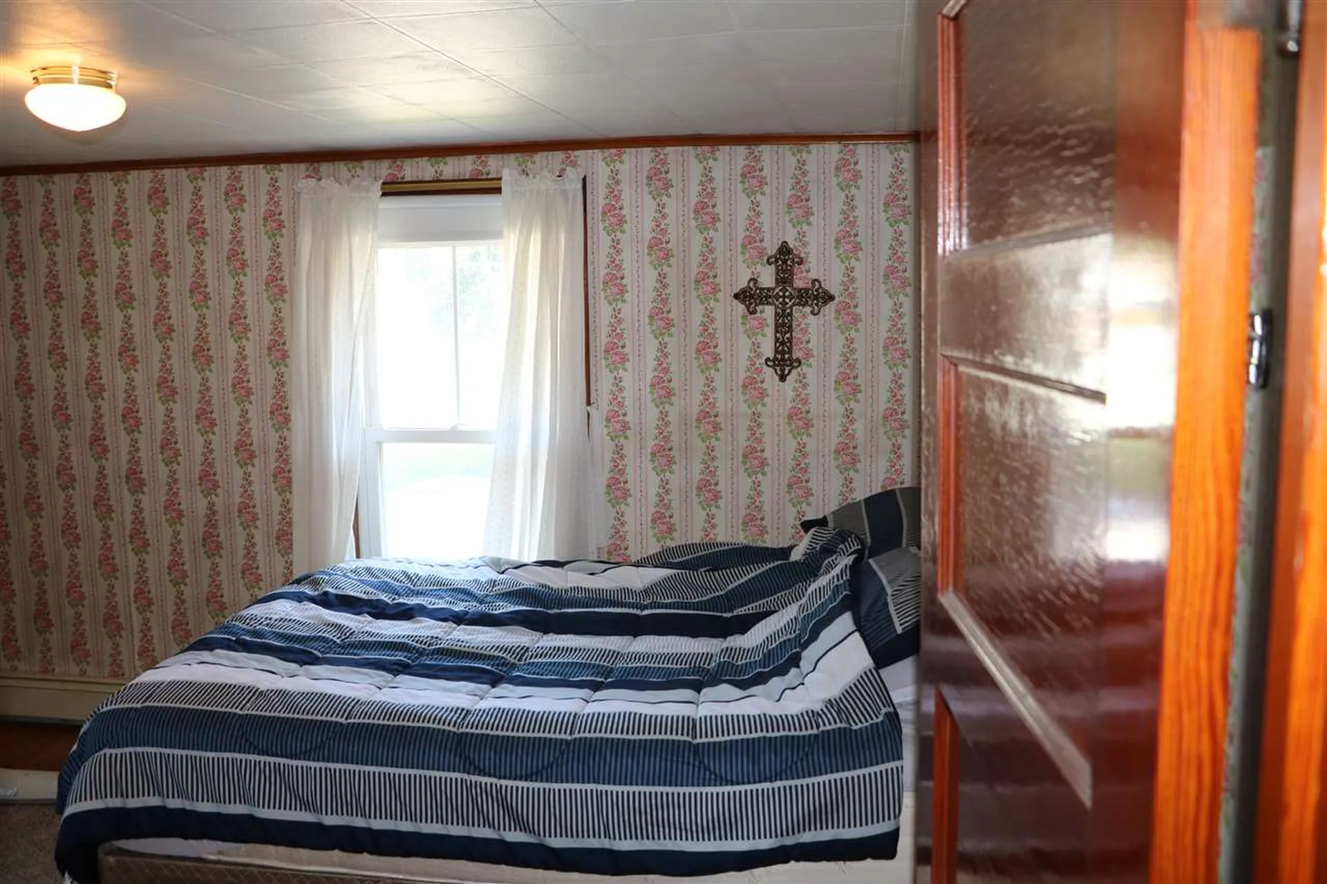 217 Beech Street Bennington VT 05201