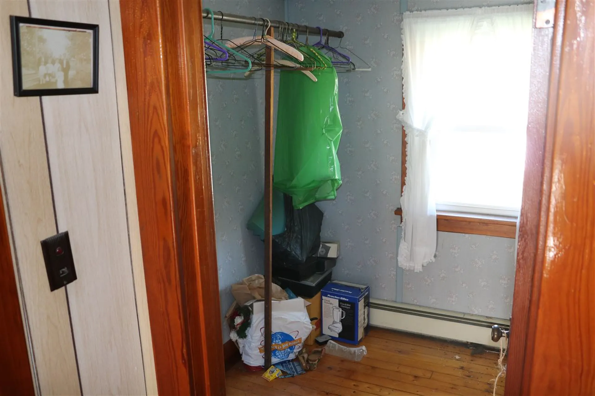 217 Beech Street Bennington VT 05201