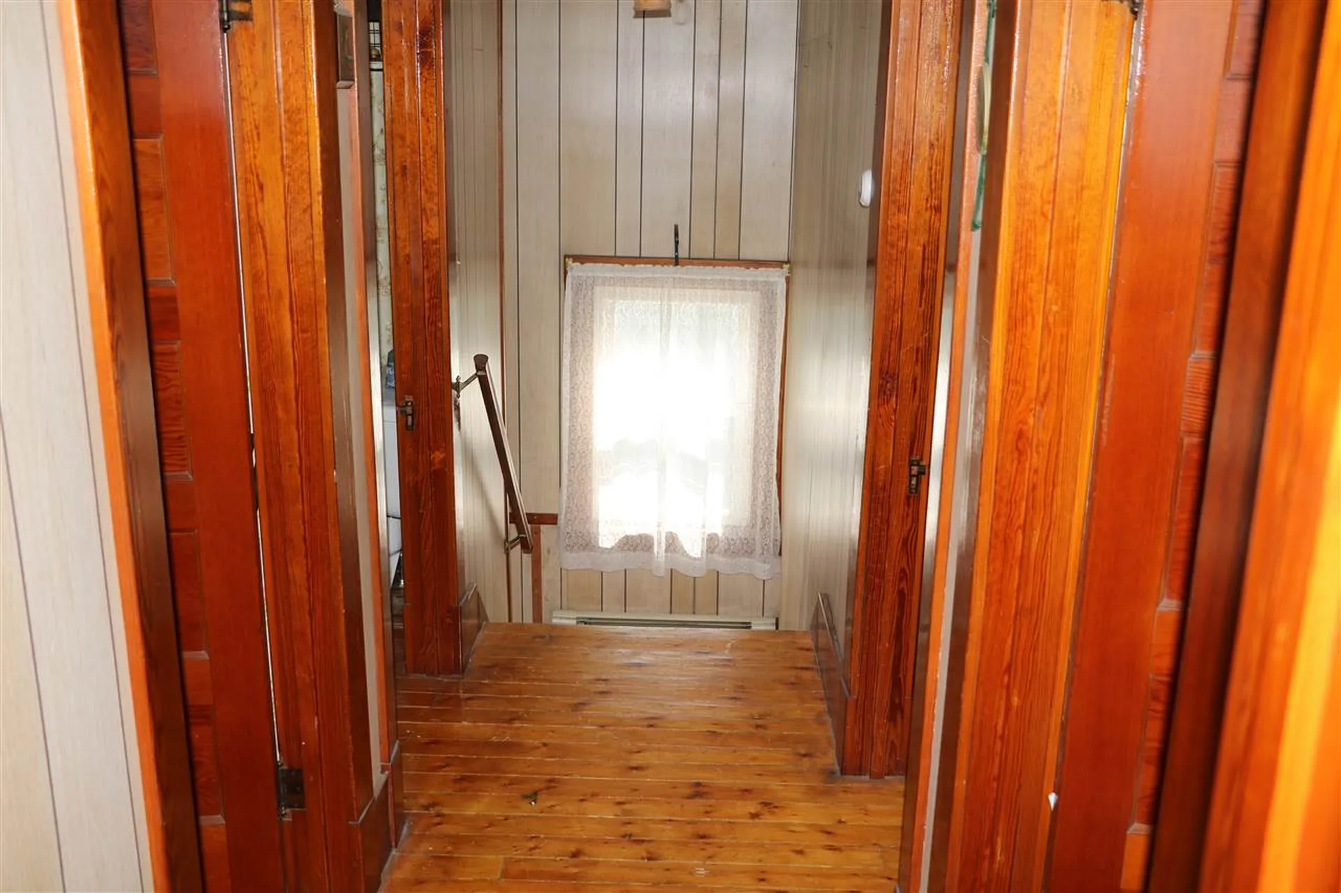 217 Beech Street Bennington VT 05201
