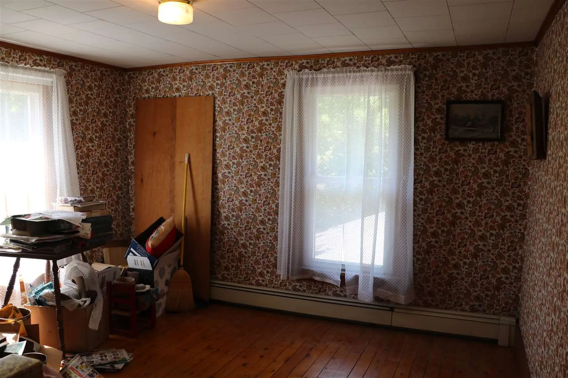217 Beech Street Bennington VT 05201