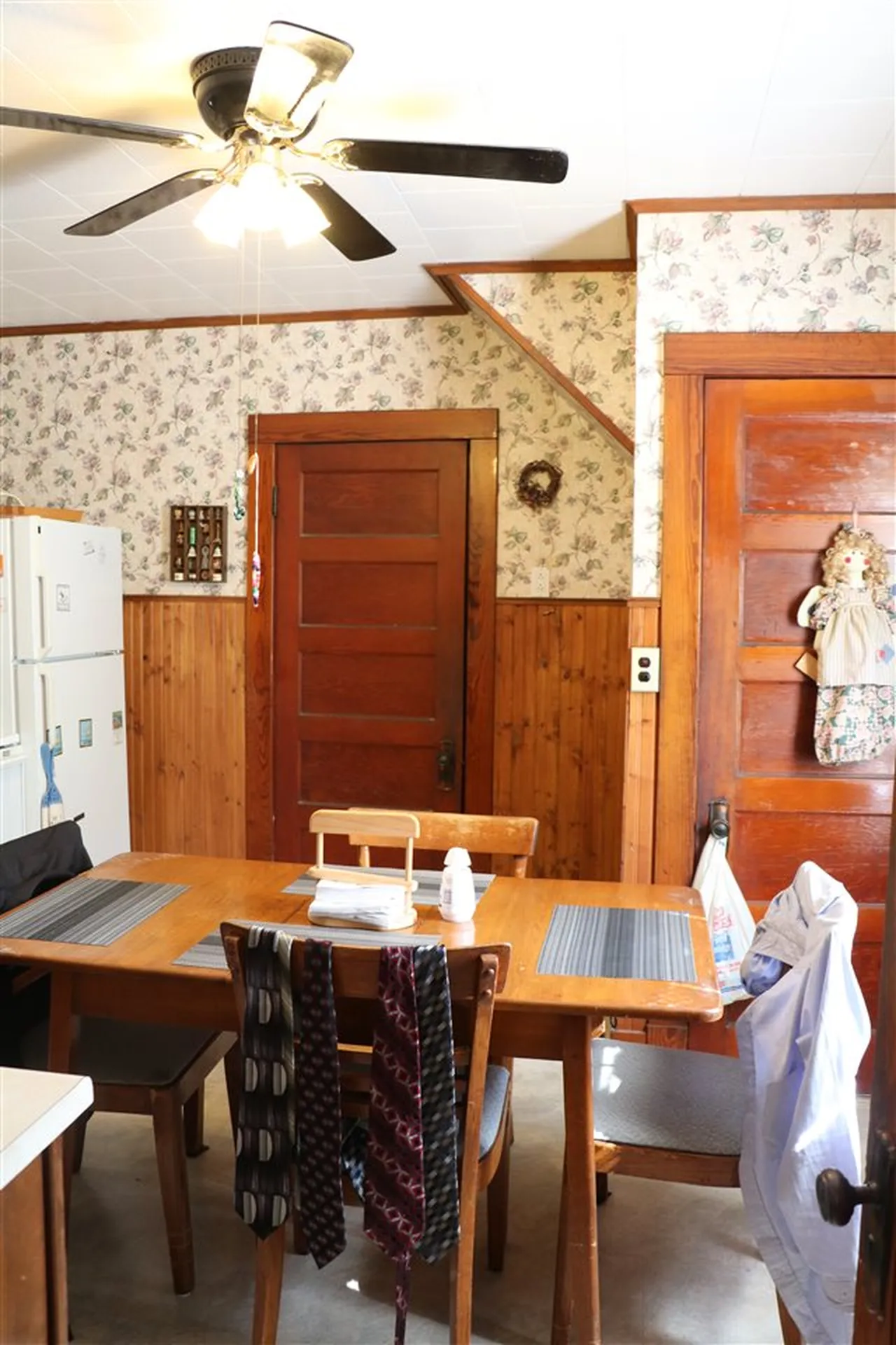 217 Beech Street Bennington VT 05201