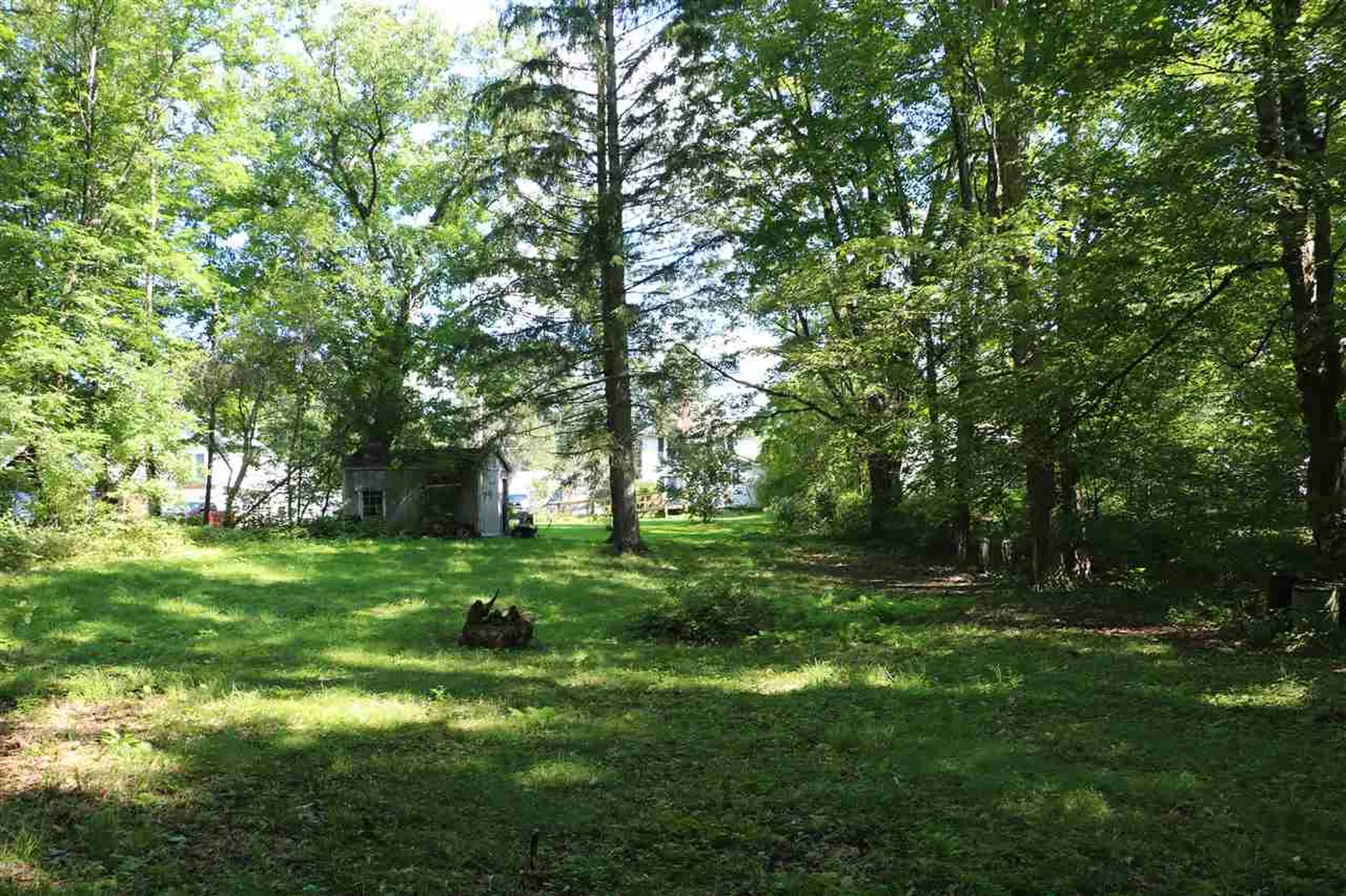 217 Beech Street Bennington VT 05201