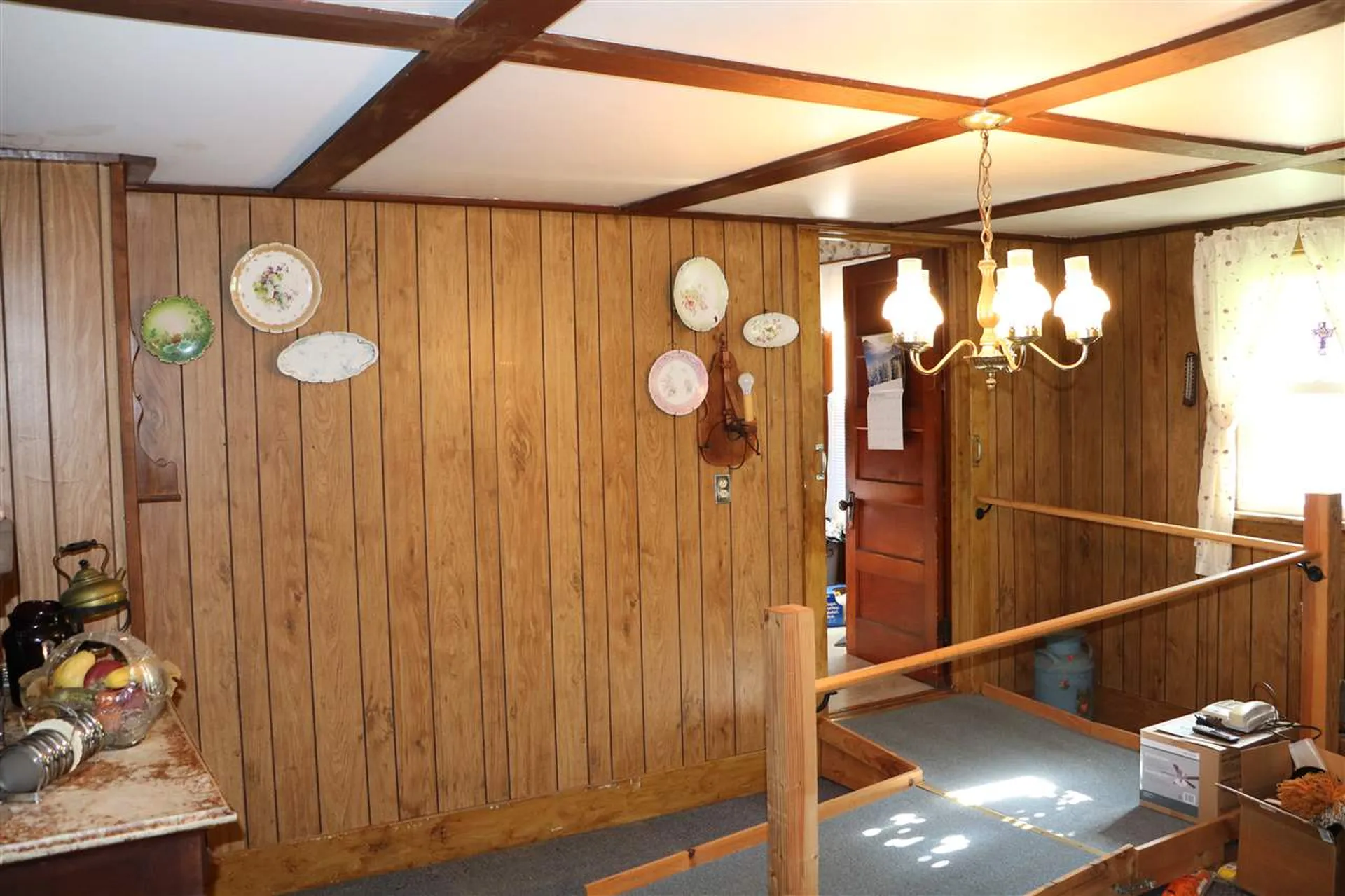 217 Beech Street Bennington VT 05201