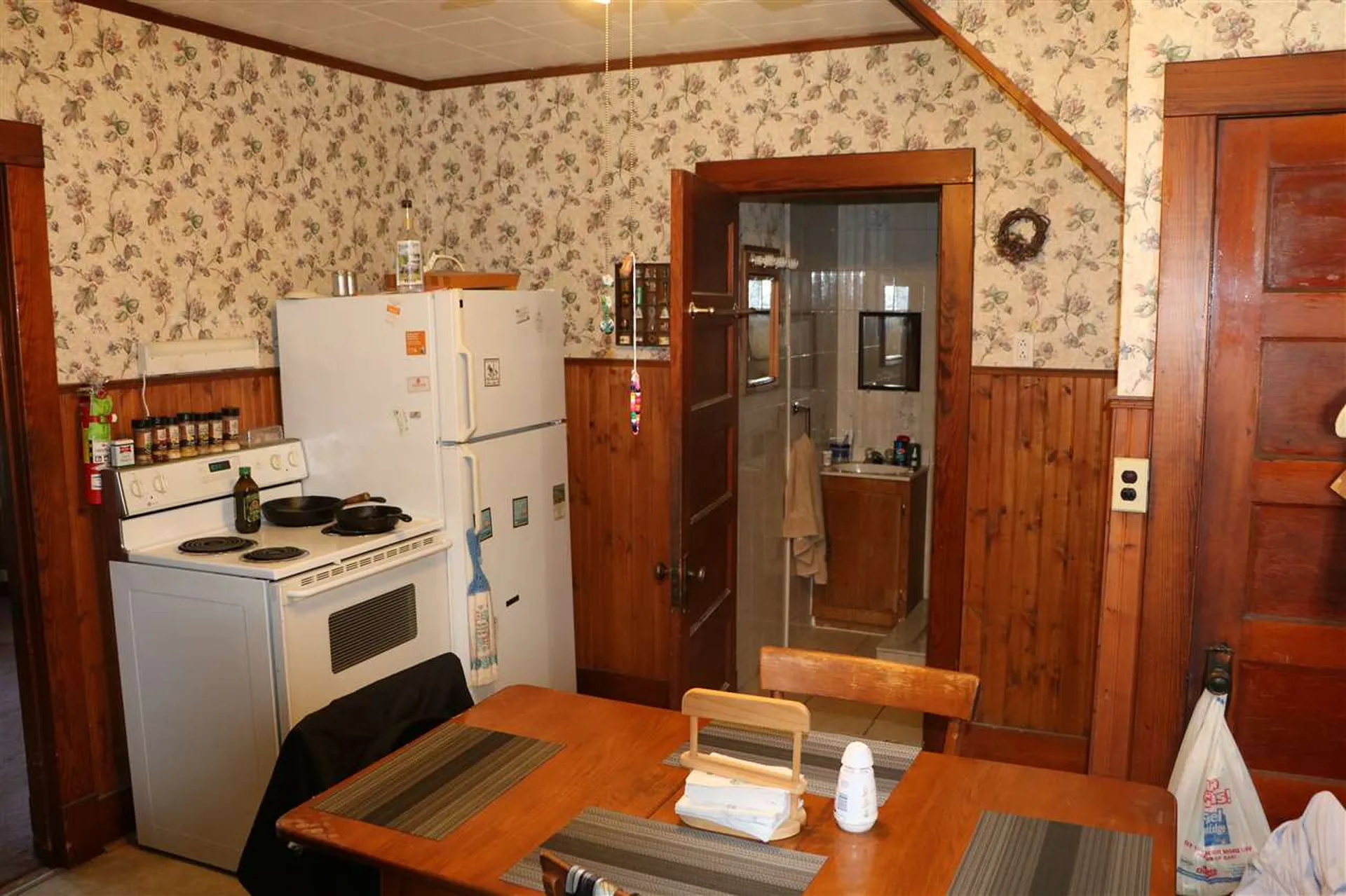217 Beech Street Bennington VT 05201