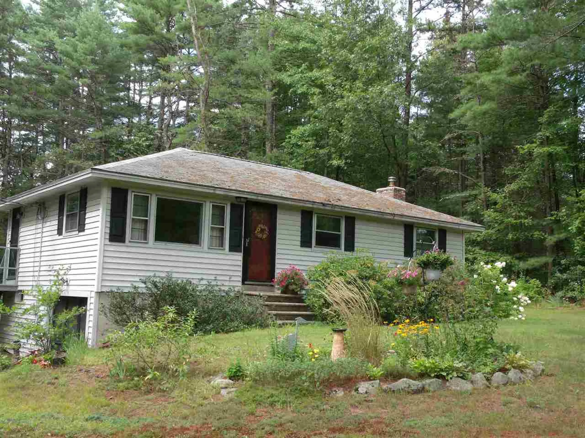 489 Mountain Road Concord NH 03301