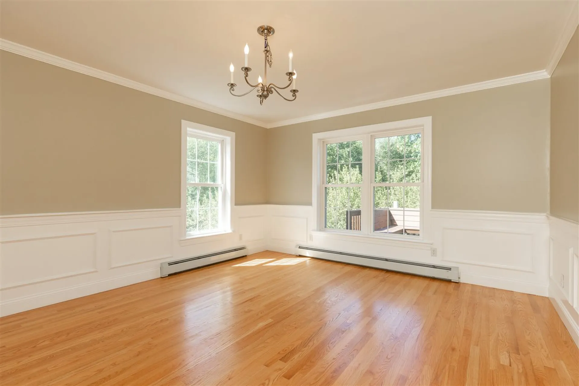 14 Easton Hill Lane Stratham NH 03885