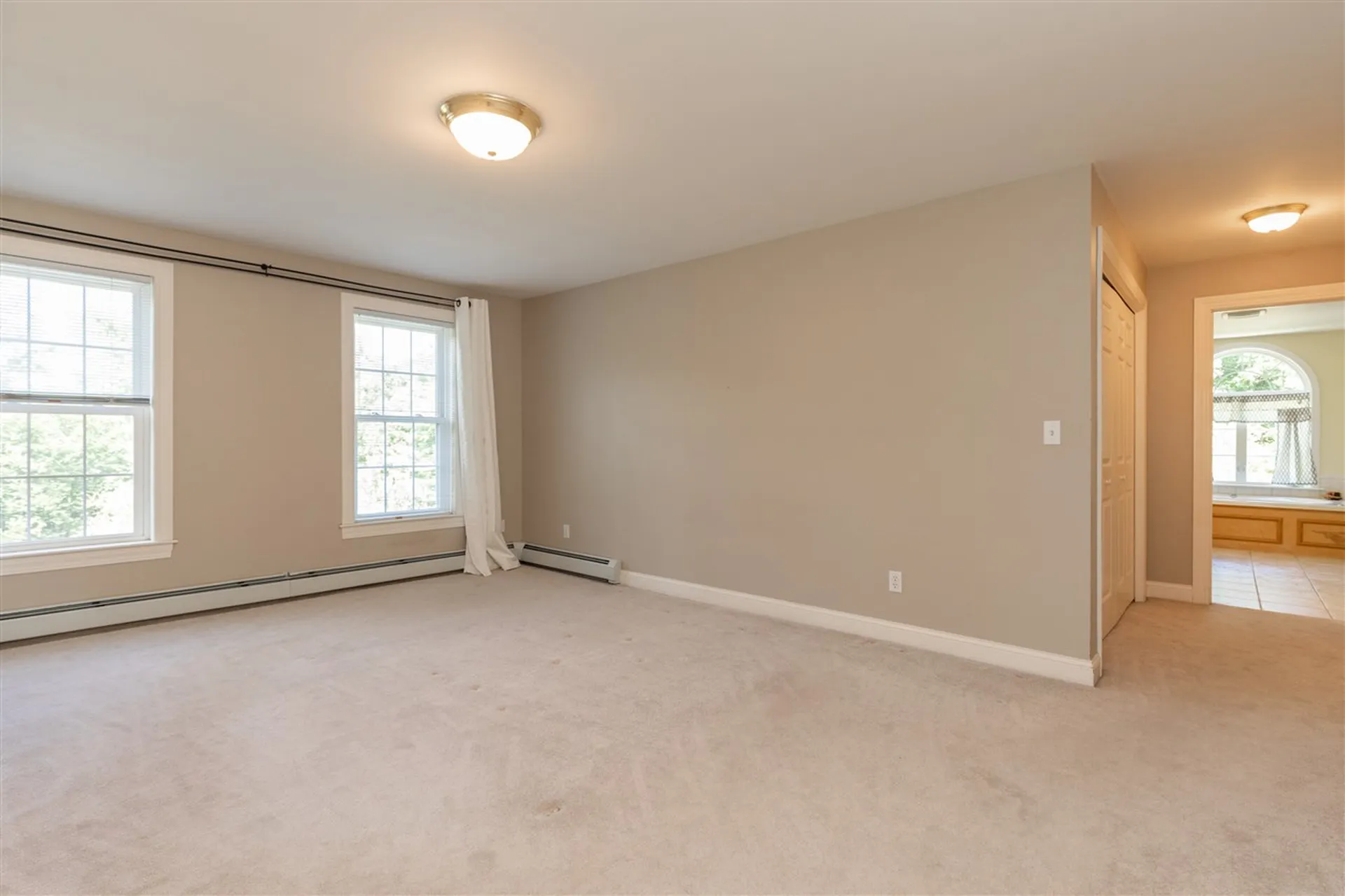 14 Easton Hill Lane Stratham NH 03885