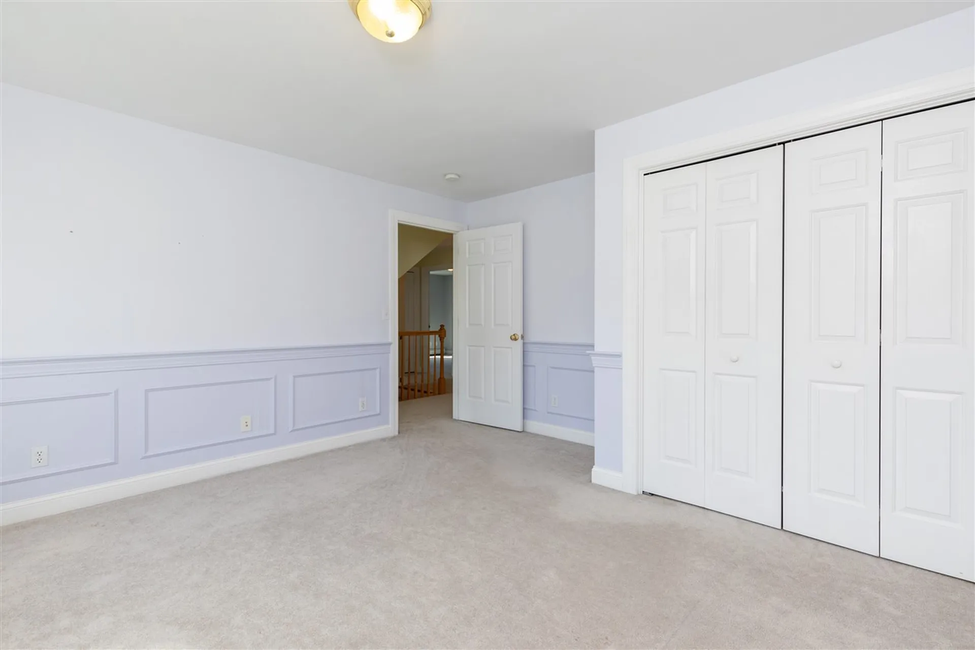 14 Easton Hill Lane Stratham NH 03885