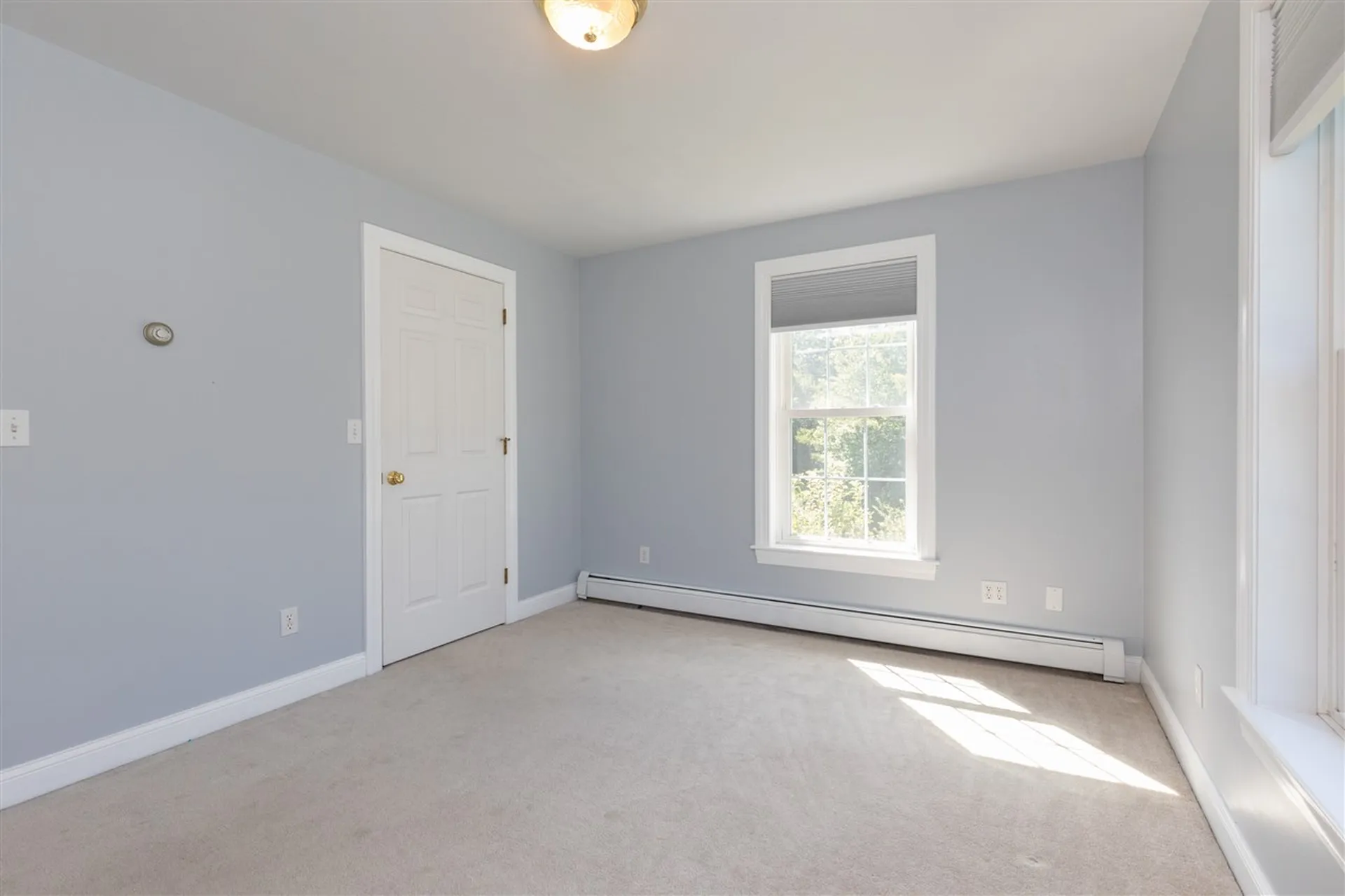 14 Easton Hill Lane Stratham NH 03885
