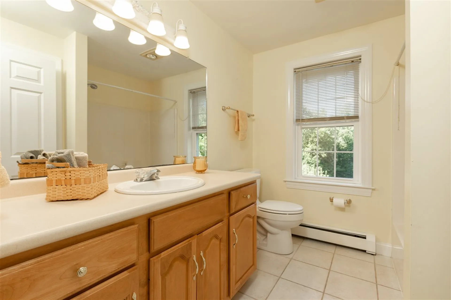 14 Easton Hill Lane Stratham NH 03885