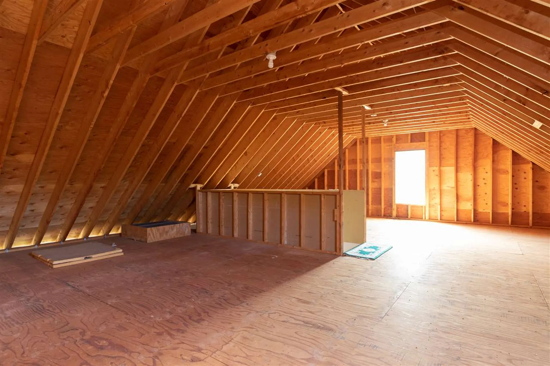 14 Easton Hill Lane Stratham NH 03885
