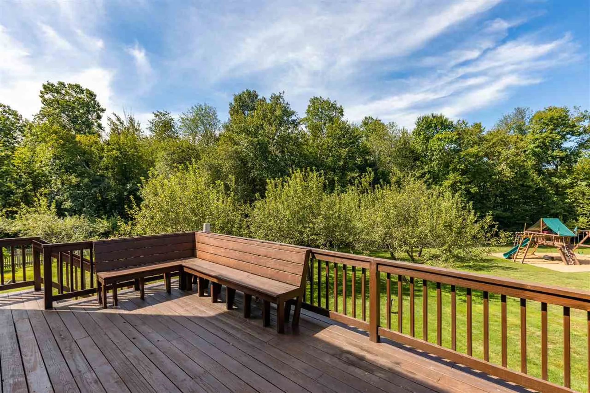 14 Easton Hill Lane Stratham NH 03885
