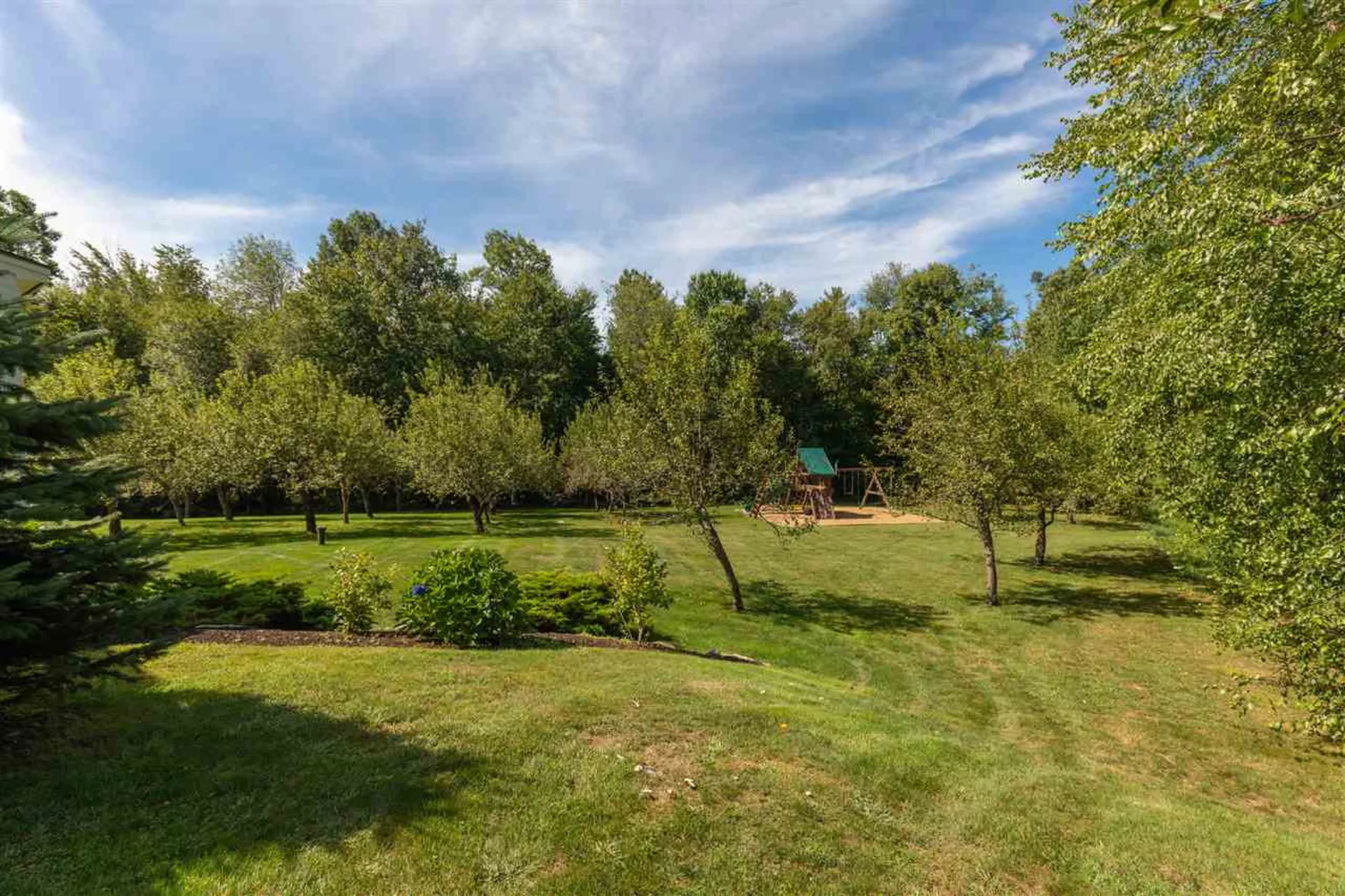 14 Easton Hill Lane Stratham NH 03885