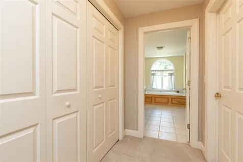 14 Easton Hill Lane Stratham NH 03885