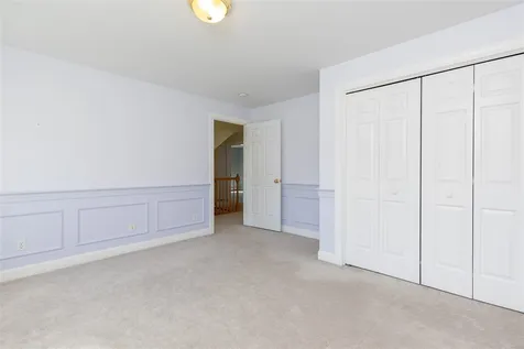14 Easton Hill Lane Stratham NH 03885