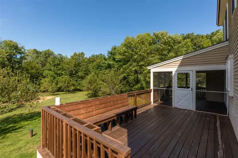 14 Easton Hill Lane Stratham NH 03885