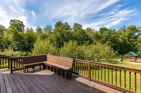 14 Easton Hill Lane Stratham NH 03885