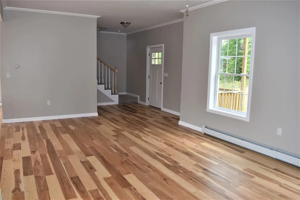 380 Shaw Road Northfield NH 03276