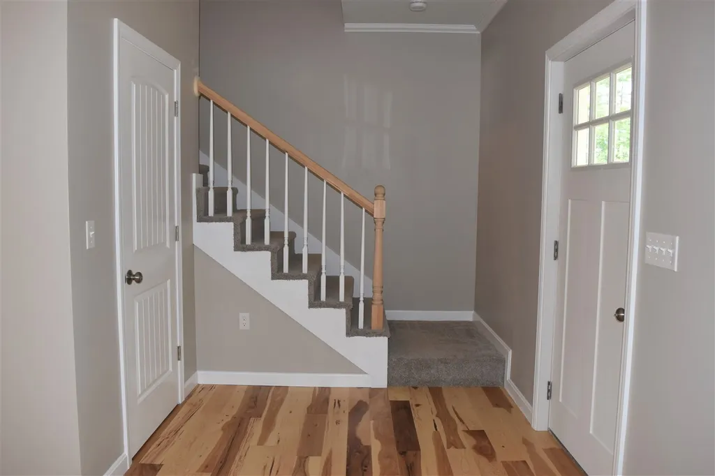 380 Shaw Road Northfield NH 03276