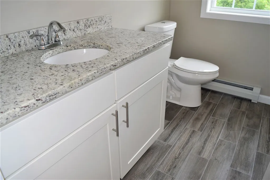380 Shaw Road Northfield NH 03276