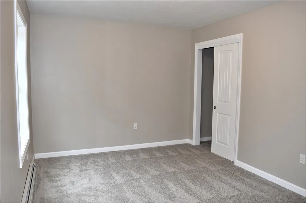 380 Shaw Road Northfield NH 03276