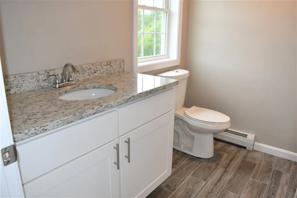 380 Shaw Road Northfield NH 03276