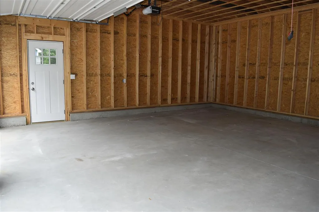 380 Shaw Road Northfield NH 03276