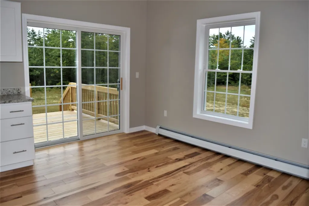 380 Shaw Road Northfield NH 03276