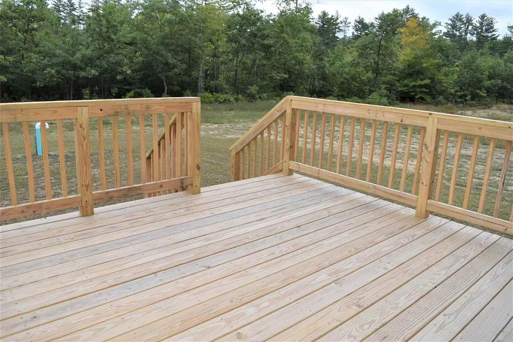 380 Shaw Road Northfield NH 03276