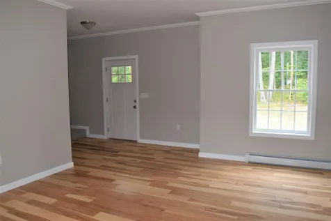 380 Shaw Road Northfield NH 03276