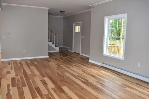 380 Shaw Road Northfield NH 03276