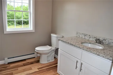 380 Shaw Road Northfield NH 03276