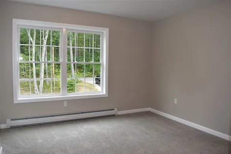 380 Shaw Road Northfield NH 03276