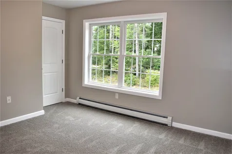 380 Shaw Road Northfield NH 03276