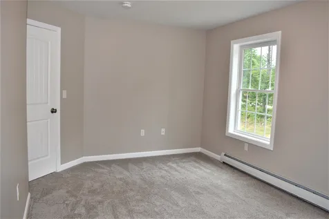380 Shaw Road Northfield NH 03276
